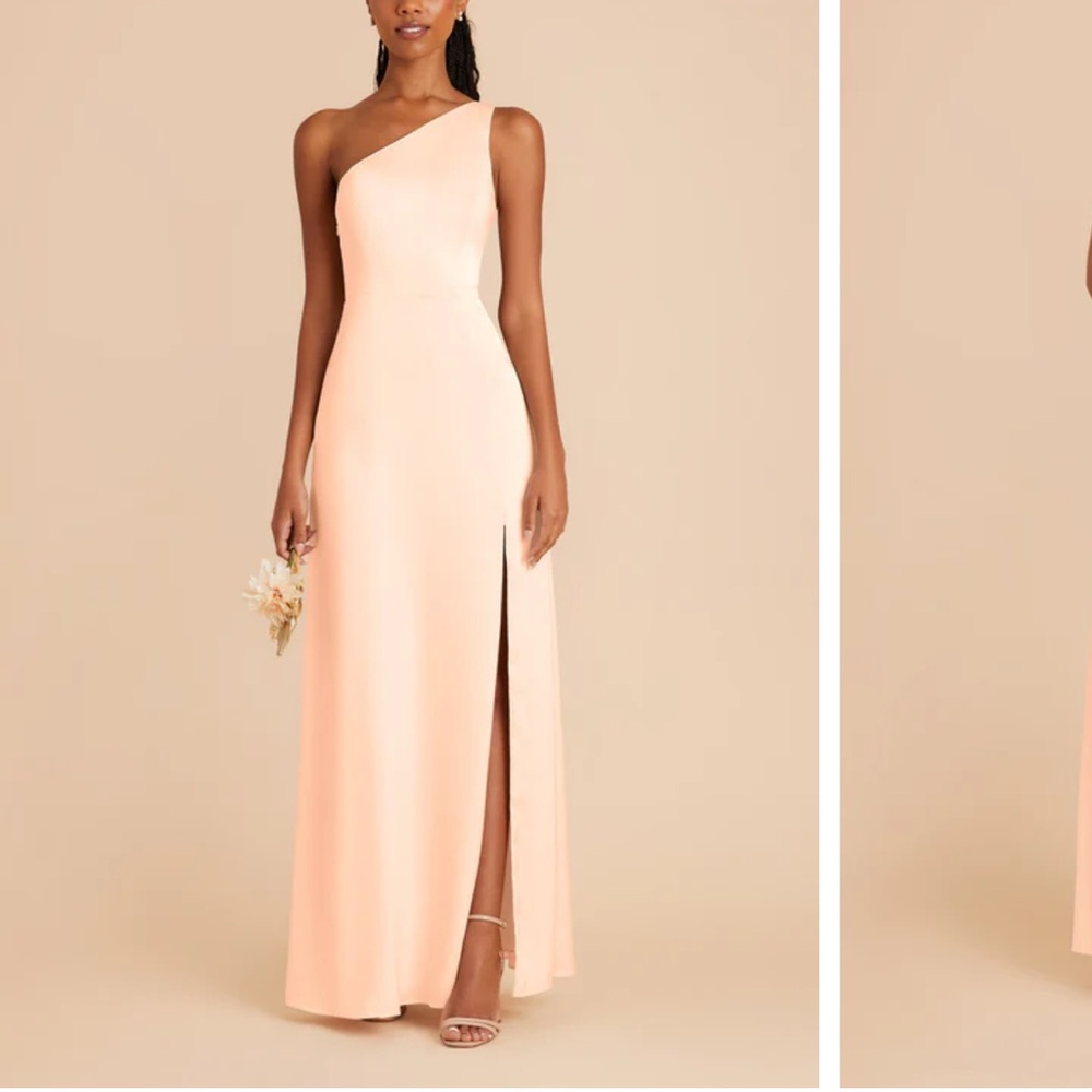 Birdy Grey Kira Dress